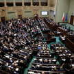 PiS poprawia ustawę kagańcową