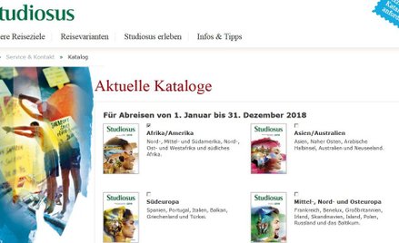 Chcesz katalog? Dostaniesz taki, jak lubisz