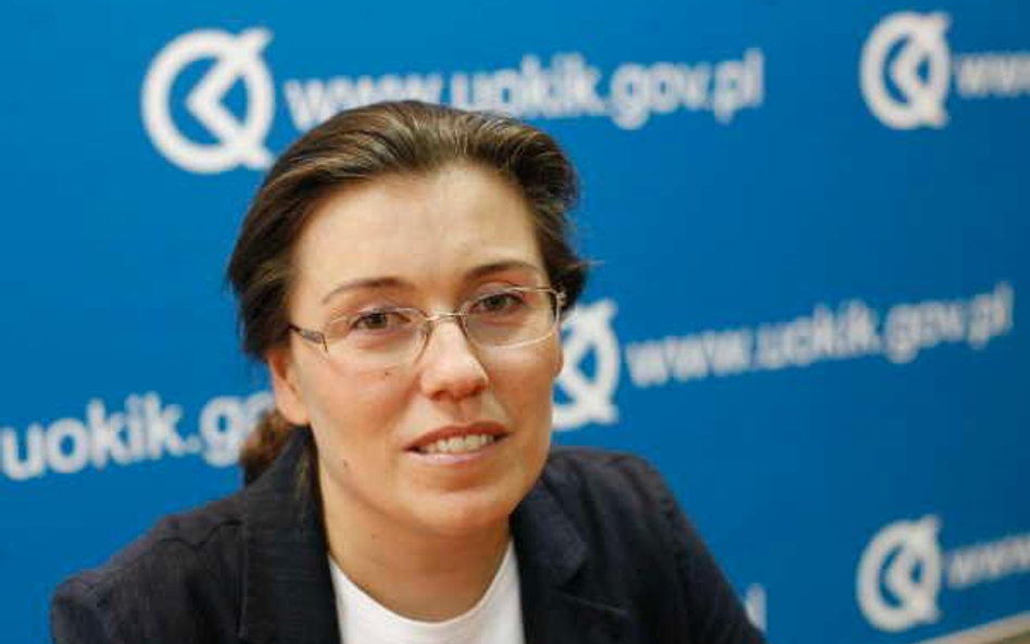 Kosztowne zmowy cenowe firm