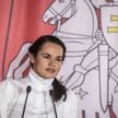 Białoruś oskarża Litwę o łamanie prawa międzynarodowego