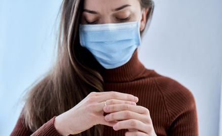 Pandemia sprzyja rozwodom