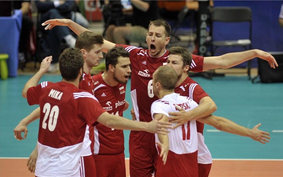 Zdjęcie pochodzi ze strony volleywood.net