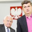 Miller to pragmatyk, który umie liczyć