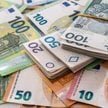 Oddział zagranicznej osoby prawnej ma prawo do rozliczenia w swoich kosztach odsetek od pożyczki od 