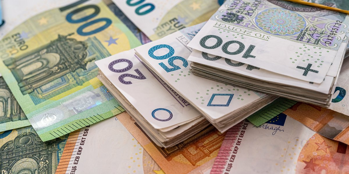 Polska straci unijną premię po zakończeniu KPO w 2027 roku