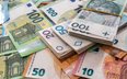 Polska traci unijną premię. W 2027 r. nadwyżka mocno stopnieje