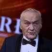 Jerzy Skolimowski