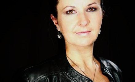 4Fun Media chce uruchamiać nowe kanały