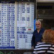 Bułgaria ma zielone światło na wejście do strefy euro