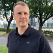 Marek Zaniewski: Przetrwaliśmy stalinizm, przetrwamy Łukaszenkę