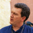 Podwójnie ocalony
