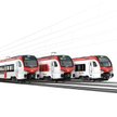 Stadler zdobył rekordowe zamówienie