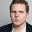 Jan Maciejewski: Jak Czesi okradli śmierć z radości życia