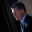 Co Michael Flynn ujawnił podczas 19 przesłuchań?