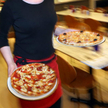 Prawie połowa Polaków nie chodzi o restauracji