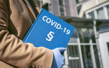 Dentons oferuje prawnikom narzędzie pomocne w planowaniu działań w sytuacji wywołanej pandemią COVID-19