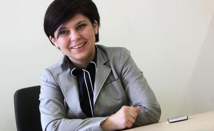 Prezes PARP: mamy jeszcze dotacje z UE dla firm
