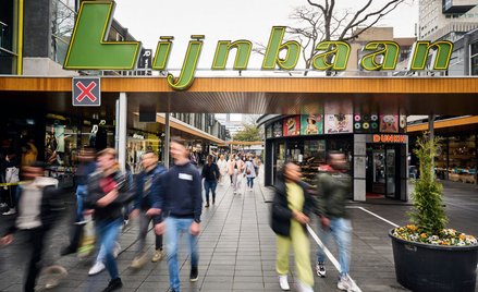 To już koniec gospodarczej pandemii w Europie