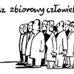 Komentarz rysunkowy