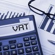 25 zmian w VAT. Trochę deregulacji, nowe rygory. Co na to eksperci?