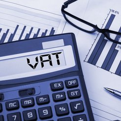 VAT 2027: Łatwiejszy eksport, nowe ryzyka