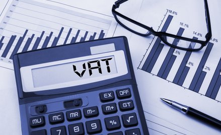25 zmian w VAT. Trochę deregulacji, nowe rygory. Co na to eksperci?