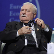 Jan Maciejewski: Wałęsa i podżegacze