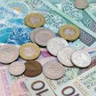 Przy braku sprzedaży w poprzednim roku proporcję ustala się z naczelnikiem urzędu