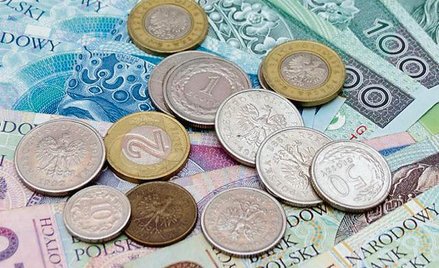 Przy braku sprzedaży w poprzednim roku proporcję ustala się z naczelnikiem urzędu