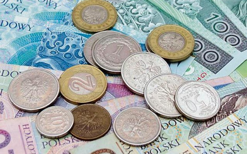 Przy braku sprzedaży w poprzednim roku proporcję ustala się z naczelnikiem urzędu