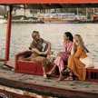 Gwyneth Paltrow, Kate Hudson i Zoe Saldana reklamują Dubaj