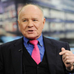 Znany inwestor Marc Faber, wydawca raportu Gloom Boom &Doom, kupuje akcje spółek europejskich