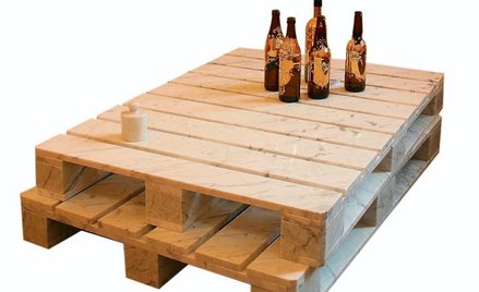 Design nie na żarty