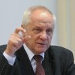 Stefan Niesiołowski
