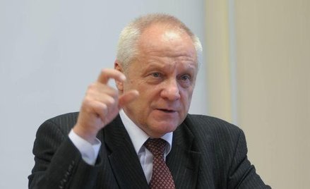 Stefan Niesiołowski