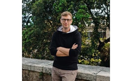 Paweł Bukowski: Nierówności dochodowe mogą osłabiać demokrację