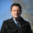Trzaskowski: W Warszawie nie ma miejsca na nacjonalizm i symbole faszystowskie