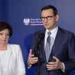 Mateusz Morawiecki