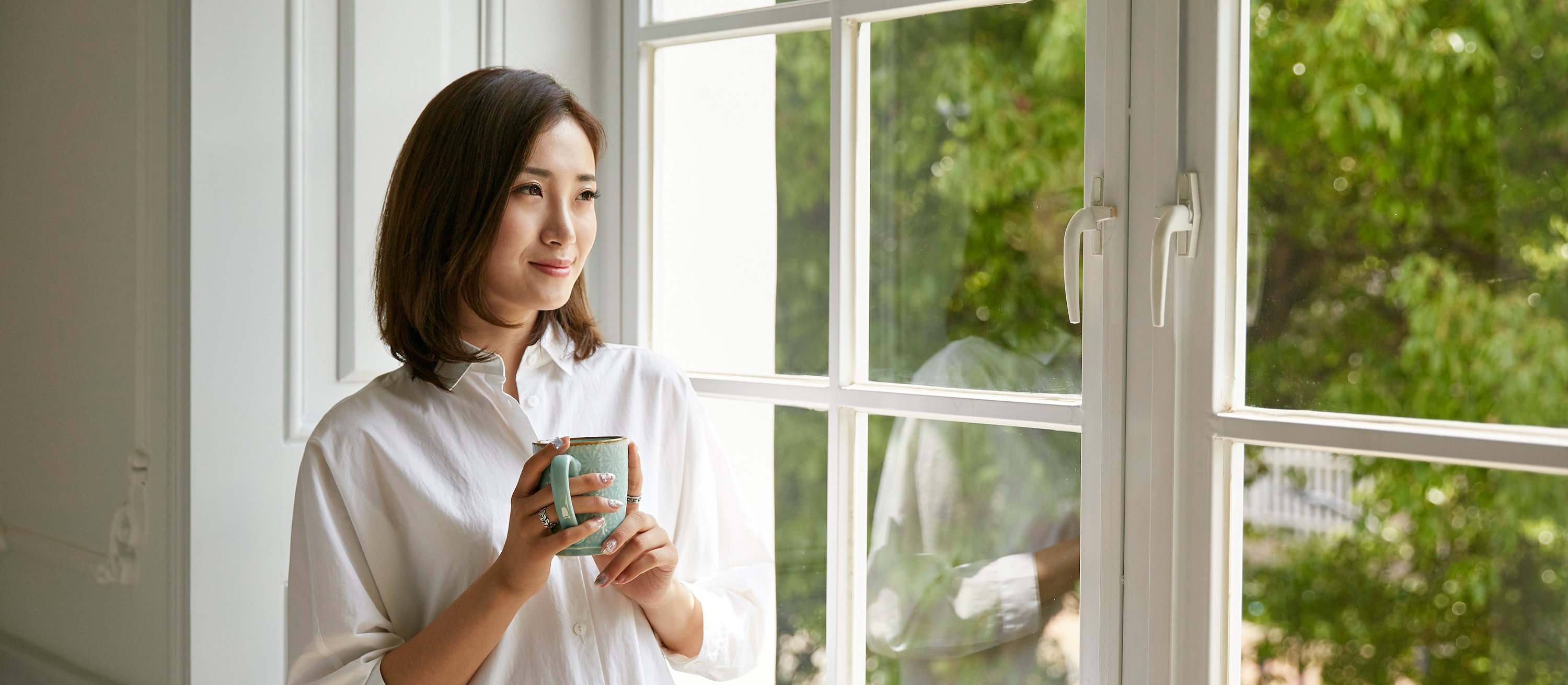 Japońskie Ma zastępuje Japandi. Ta koncepcja estetyki wnętrz święci triumfy w 2026 r.