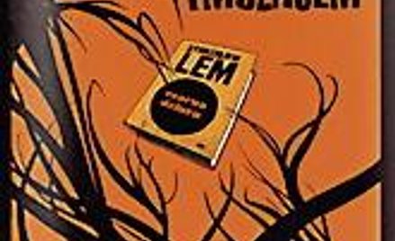 Grzegorz janusz, Przemysław Truściński „Tymczasem”