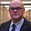 Wywiad z Januszem Pilitowskim z Ministerstwa Gospodarki