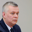 Tomasz Siemoniak: Szczepionki AstraZeneki? Rząd nie powinien ulegać panice