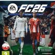 „EA Sports FC 26”: Skazani na piłkarski sukces