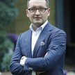 KNF: Artur Olech szefem Pocztowego TU