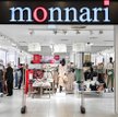 Monnari Trade gromadzi gotówkę