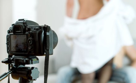 Kataryna: Porno jest OK