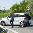 W orzecznictwie SN i sądów powszechnych występują rozbieżności przy rozpoznawaniu spraw szkód samoch