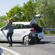 Zniszczone mienie można ująć w podatkowych kosztach