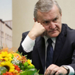 Wicepremier Piotr Gliński