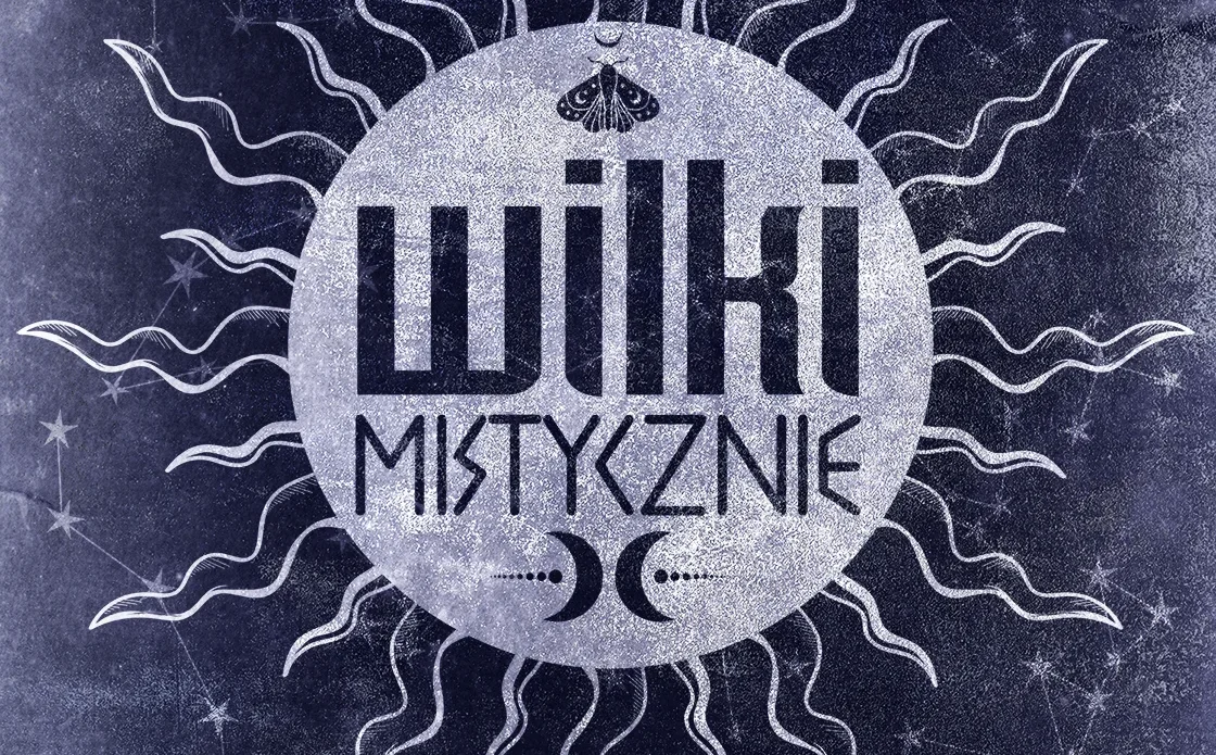 Wilki mistycznie na finał jubileuszu w Stodole